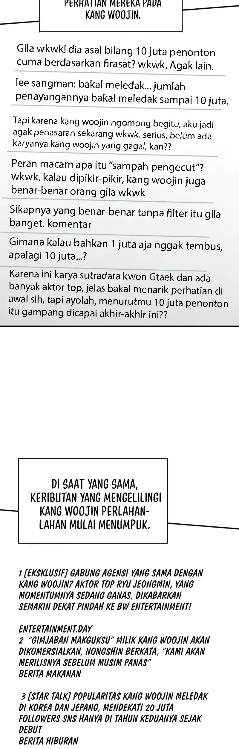 Chapter 100 - halaman 31