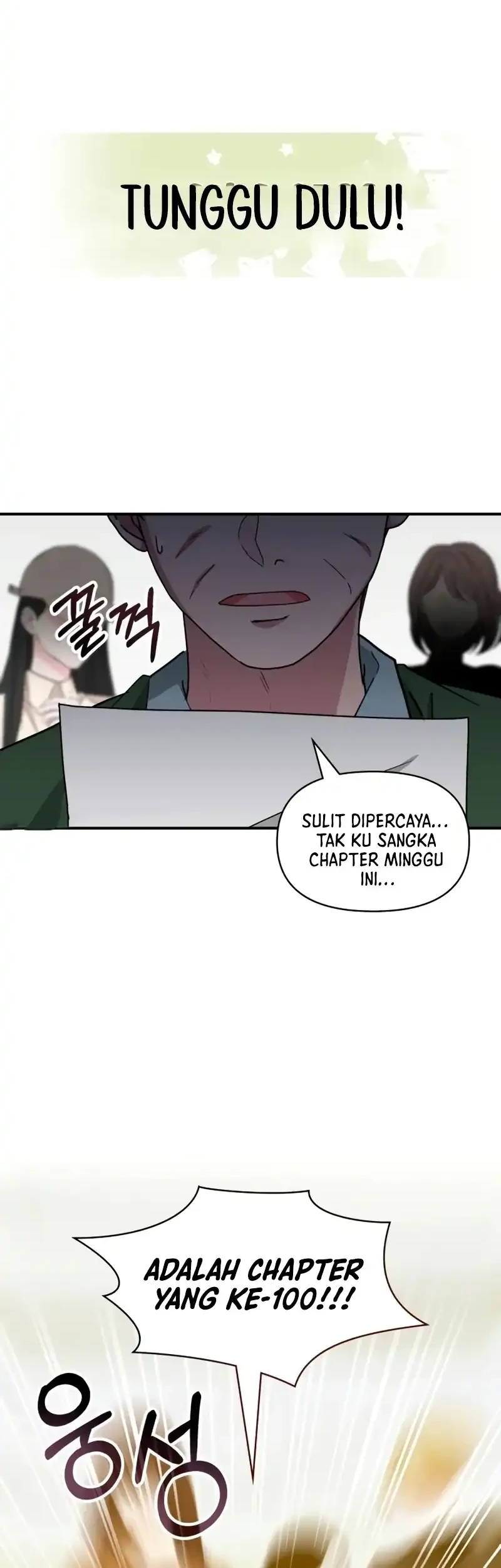 Chapter 100 - halaman 49