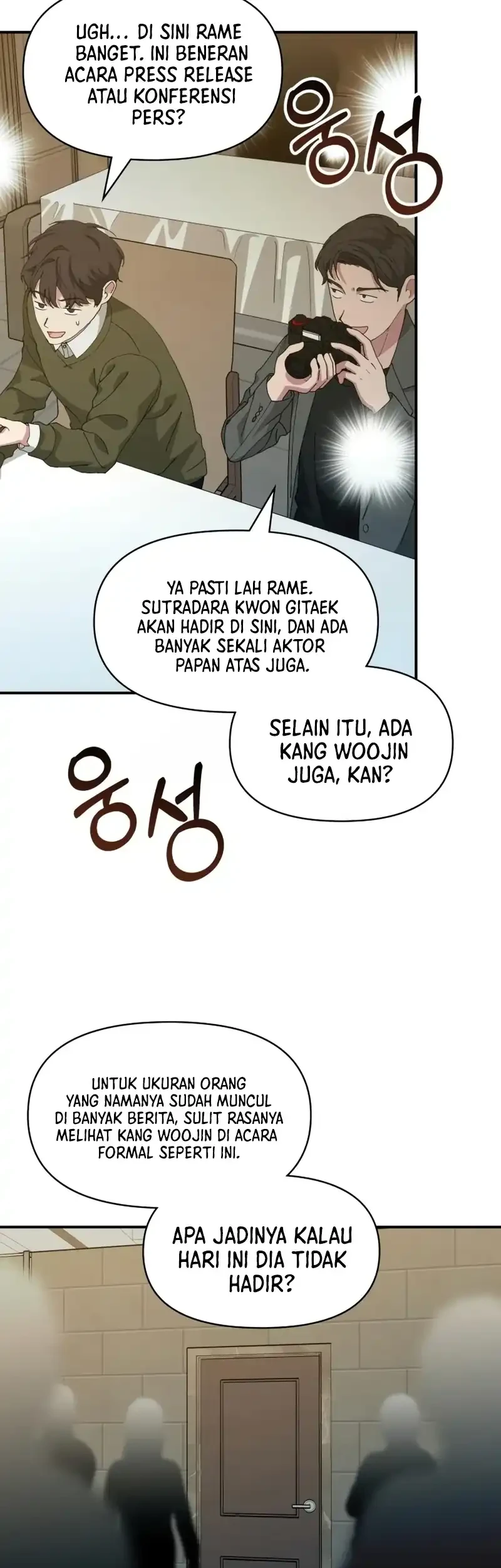 Chapter 100 - halaman 4