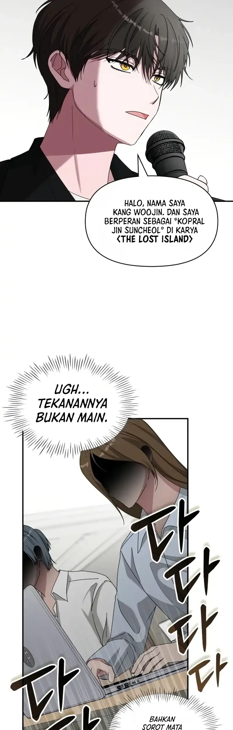 Chapter 100 - halaman 13