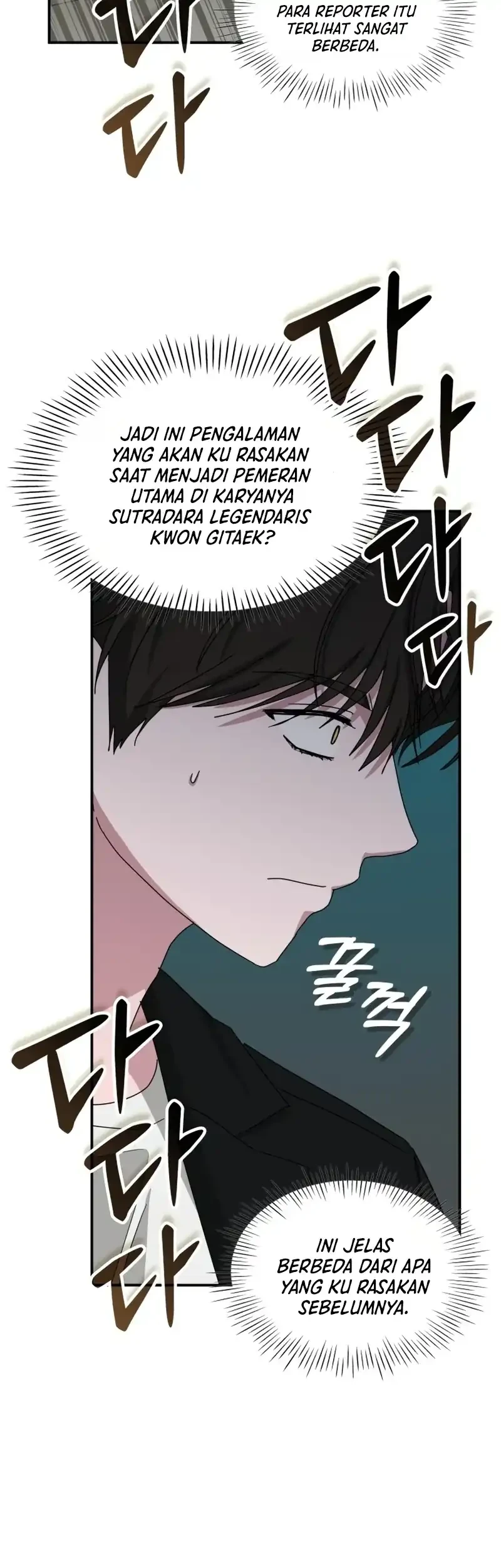 Chapter 100 - halaman 14