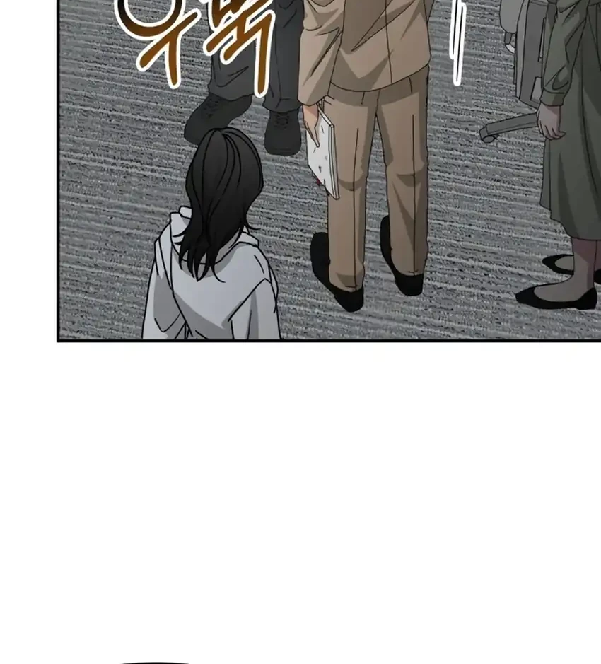 Chapter 101 - halaman 28