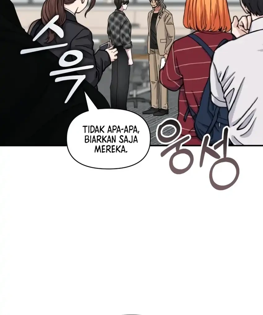 Chapter 101 - halaman 34
