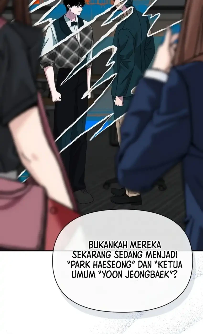Chapter 101 - halaman 36