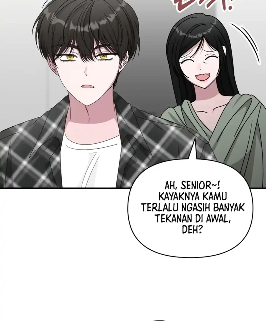 Chapter 101 - halaman 38