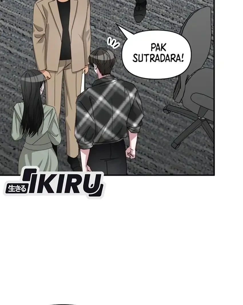 Chapter 101 - halaman 40