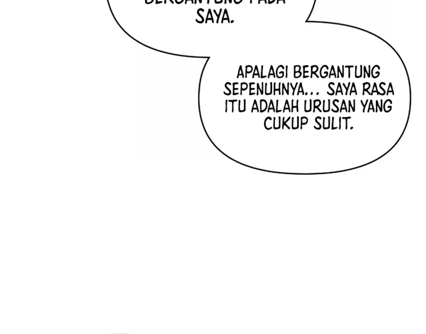 Chapter 101 - halaman 52