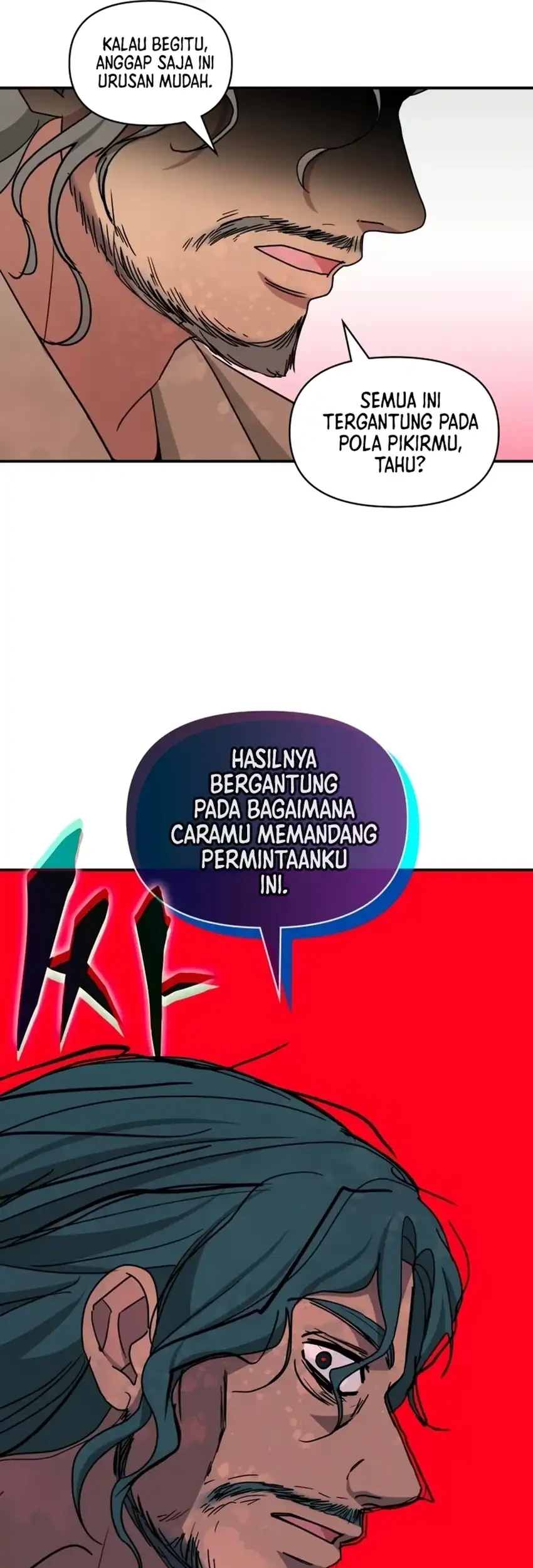 Chapter 101 - halaman 53