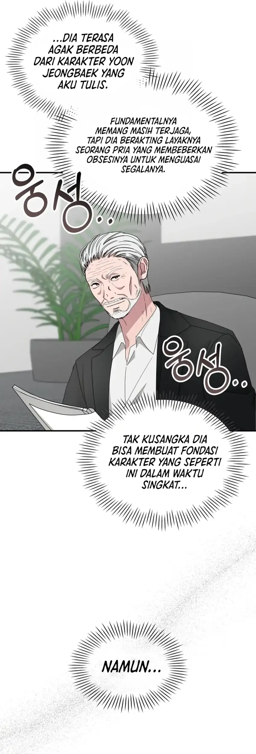 Chapter 101 - halaman 55