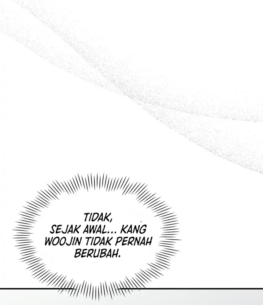 Chapter 101 - halaman 58