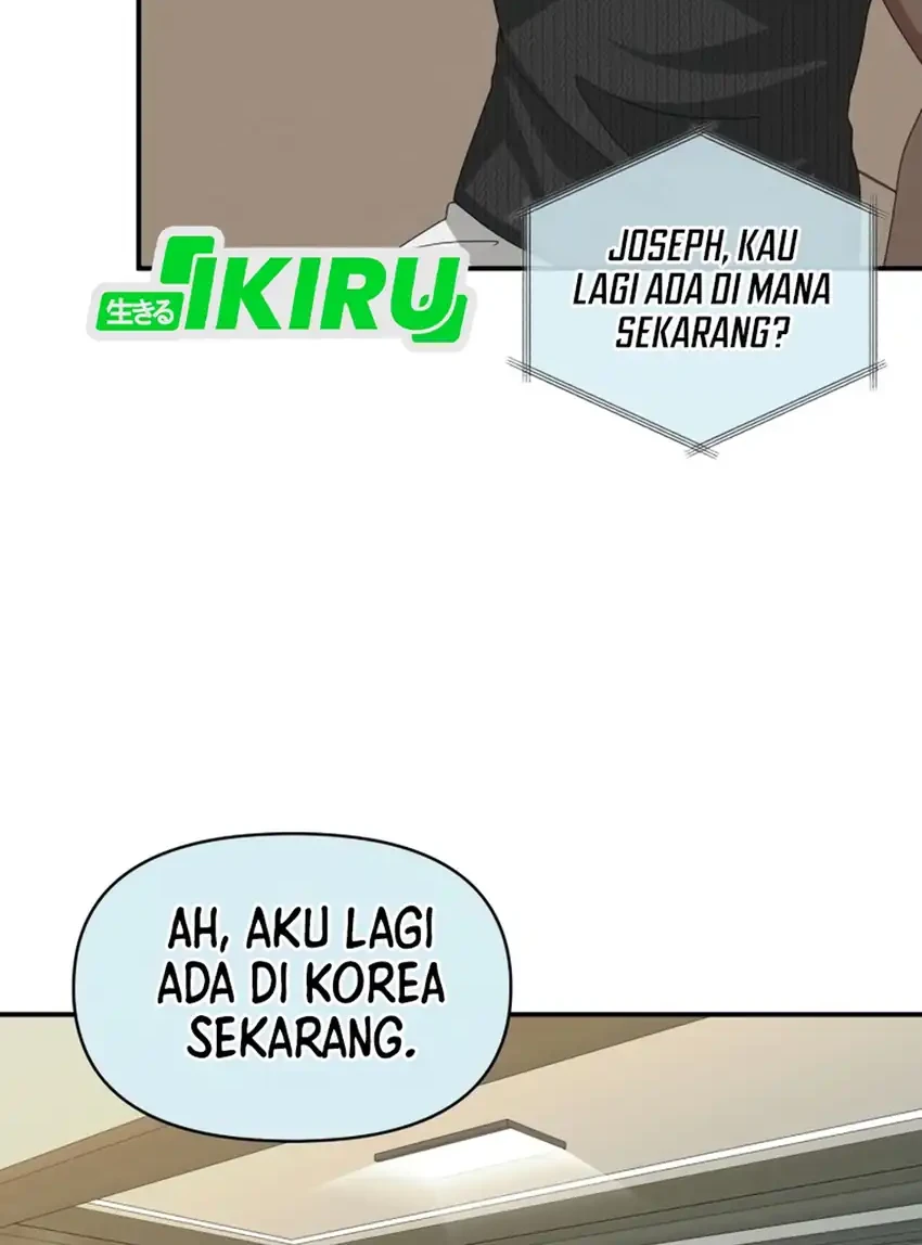 Chapter 101 - halaman 64