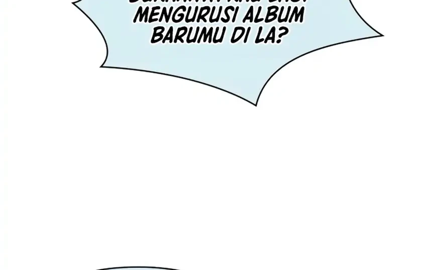 Chapter 101 - halaman 66