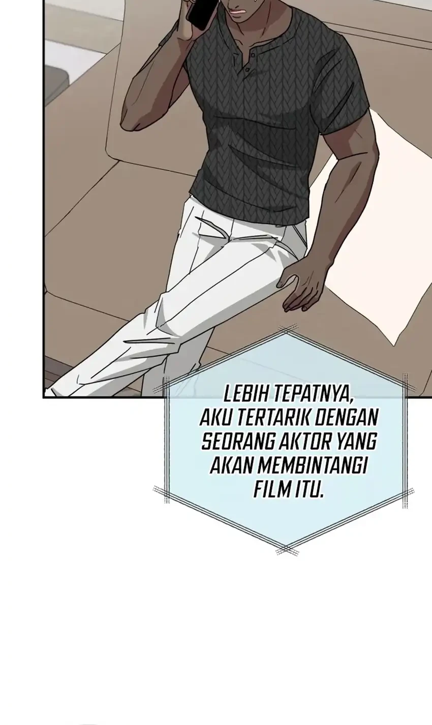 Chapter 101 - halaman 70