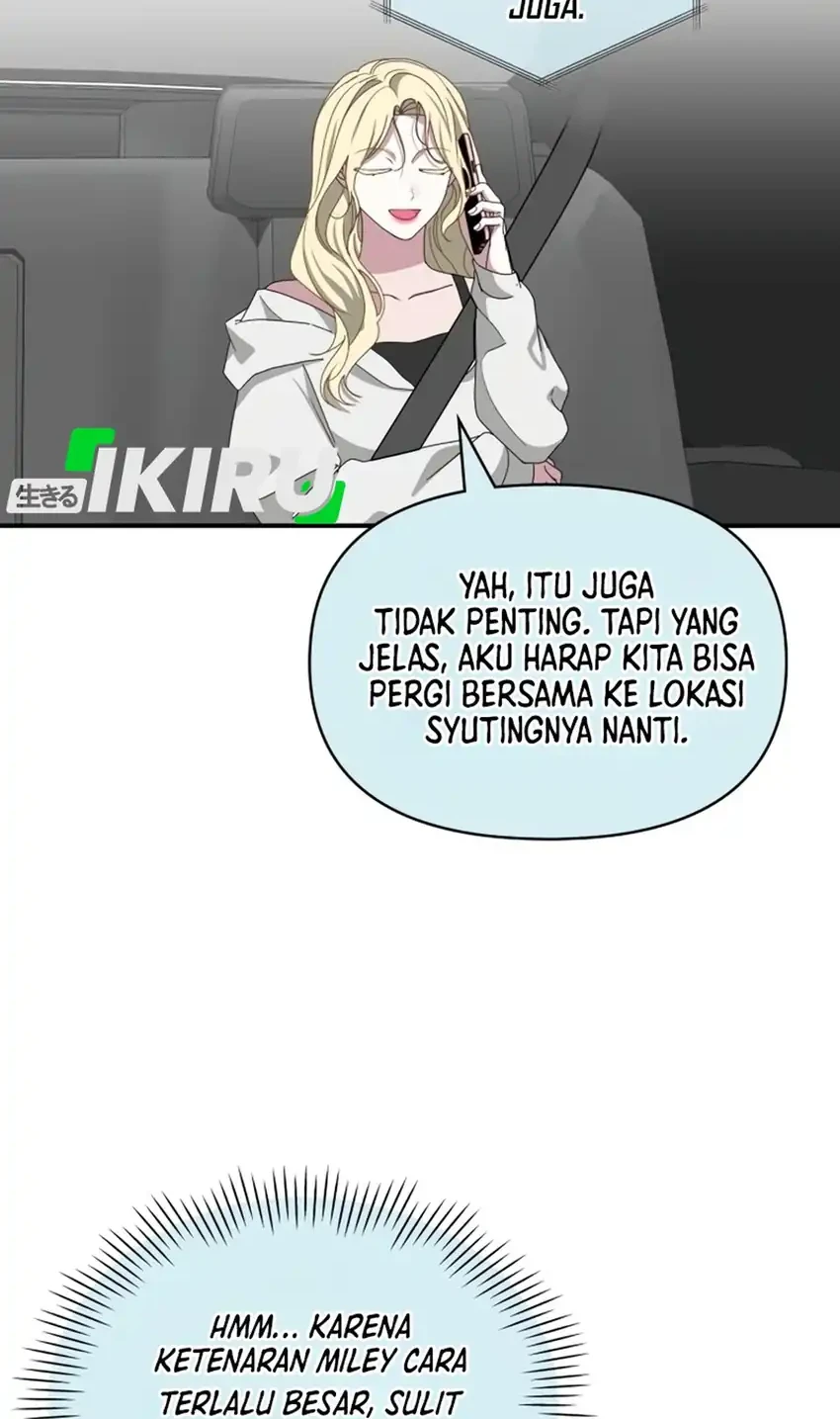 Chapter 101 - halaman 72