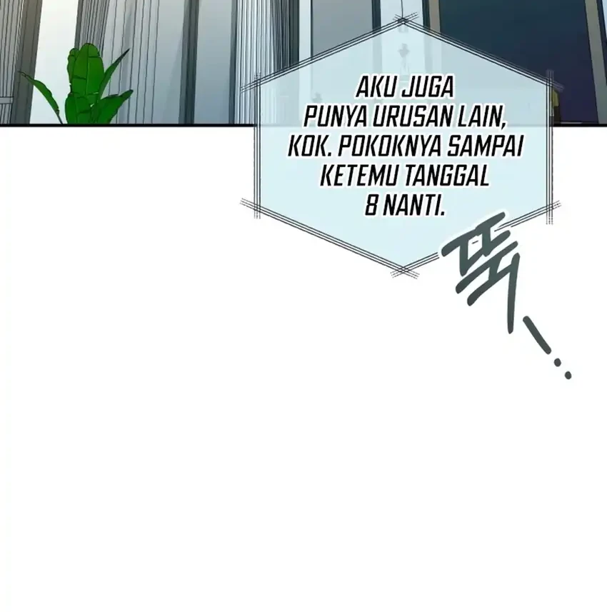 Chapter 101 - halaman 74