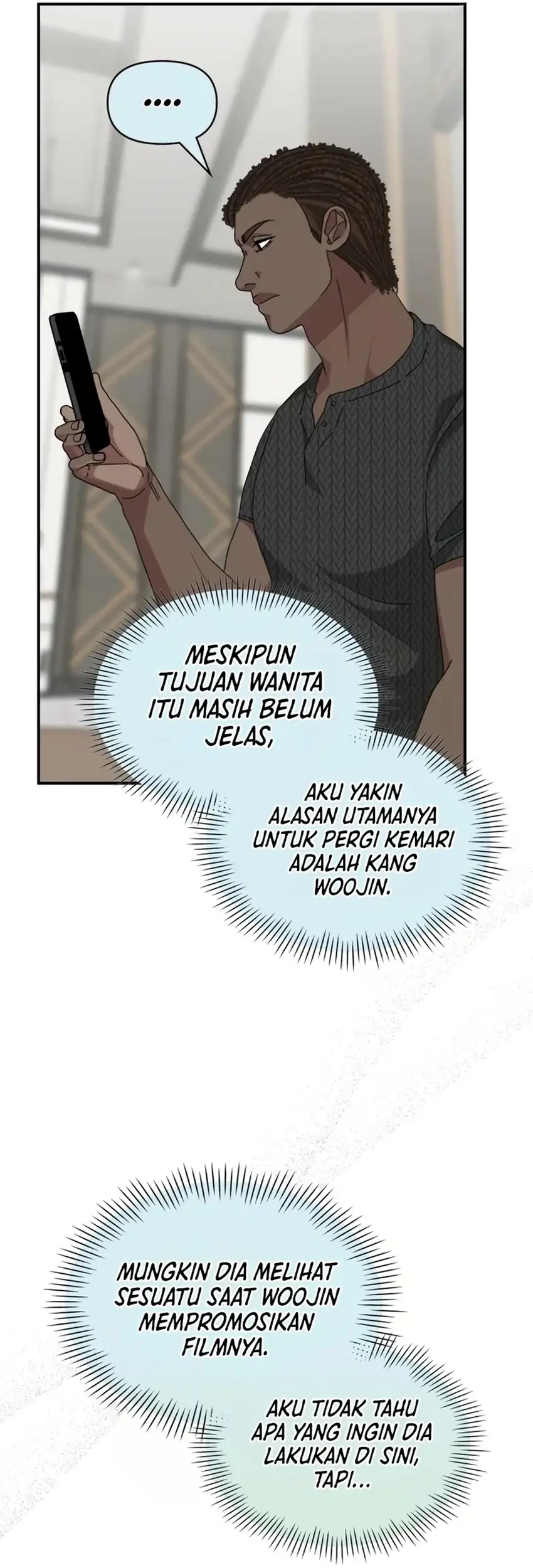 Chapter 101 - halaman 75