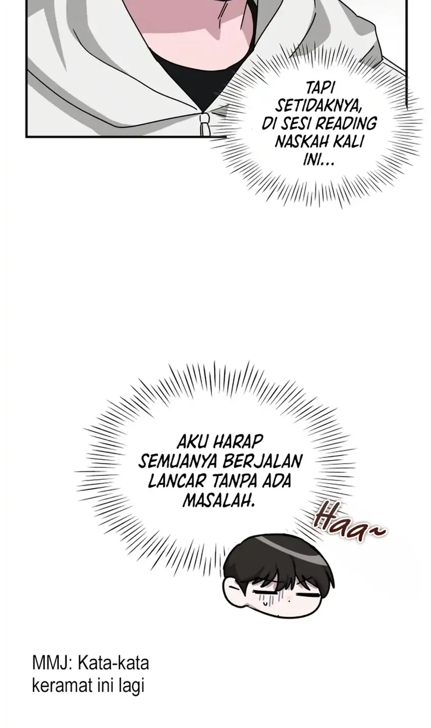 Chapter 101 - halaman 7
