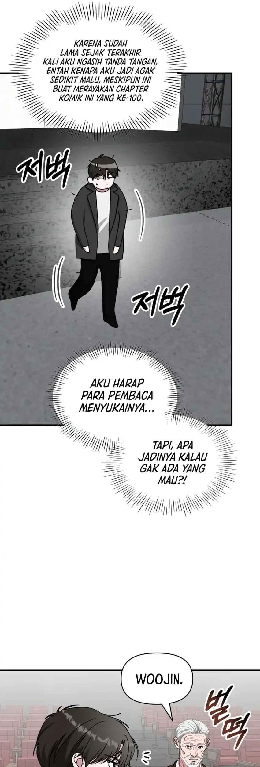 Chapter 101 - halaman 81