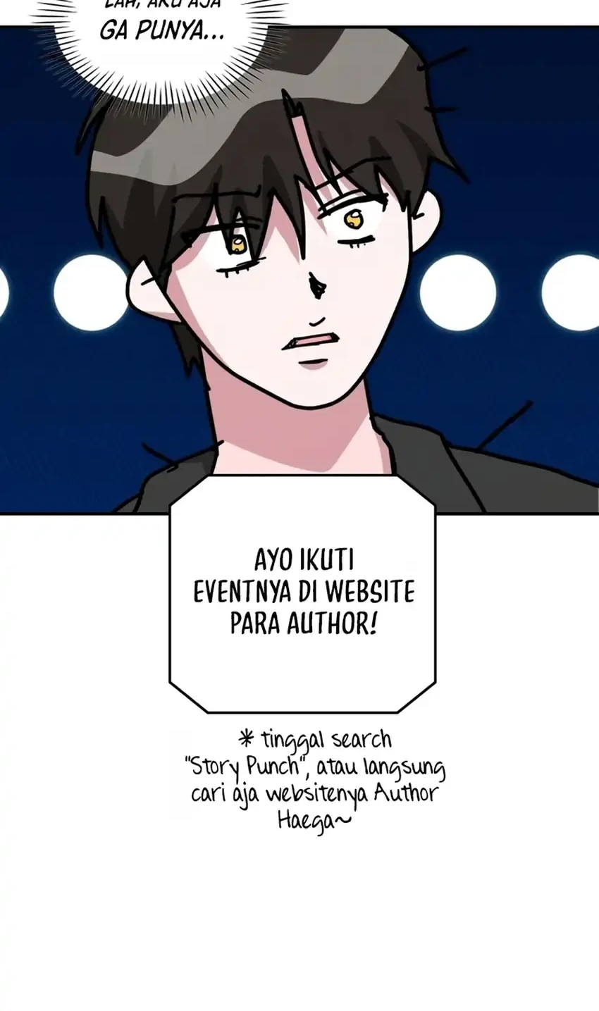 Chapter 101 - halaman 84