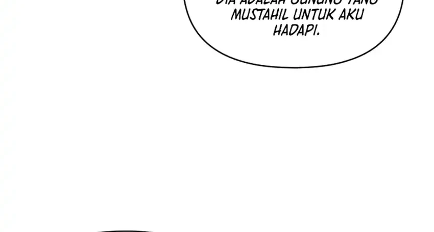 Chapter 101 - halaman 17