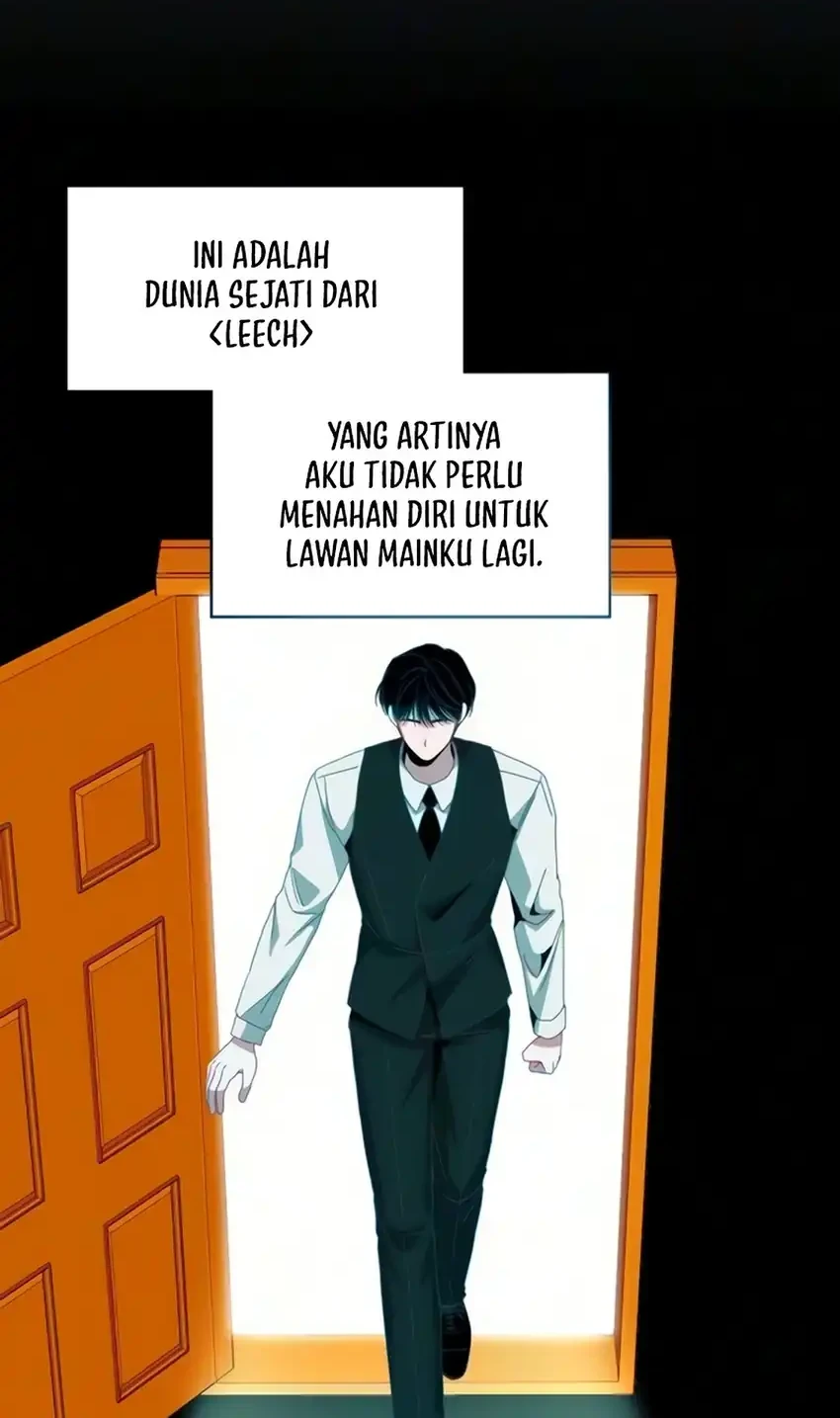 Chapter 102 - halaman 23