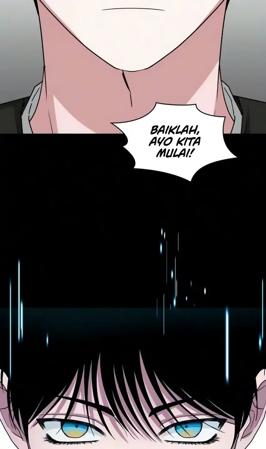 Chapter 102 - halaman 25