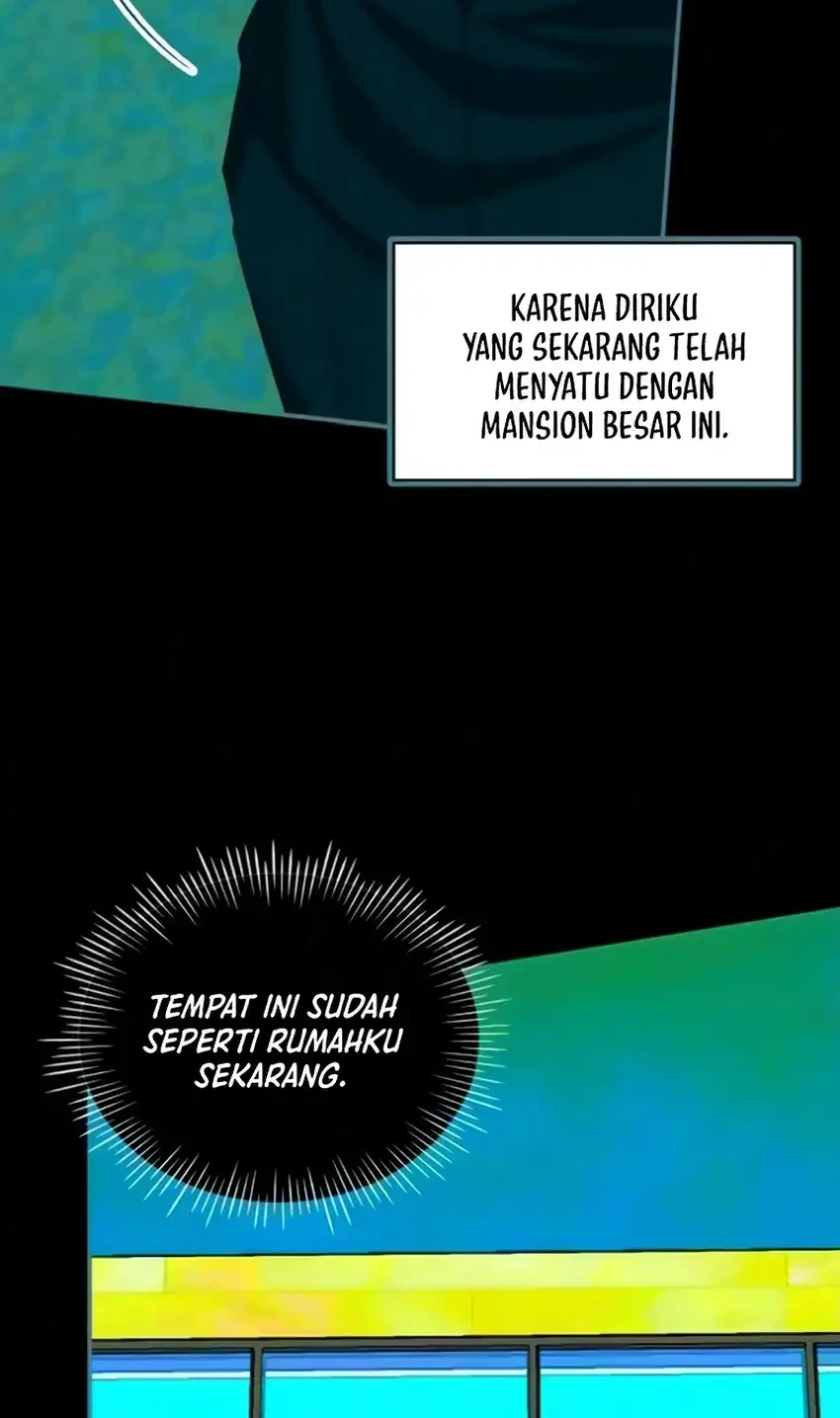 Chapter 102 - halaman 29