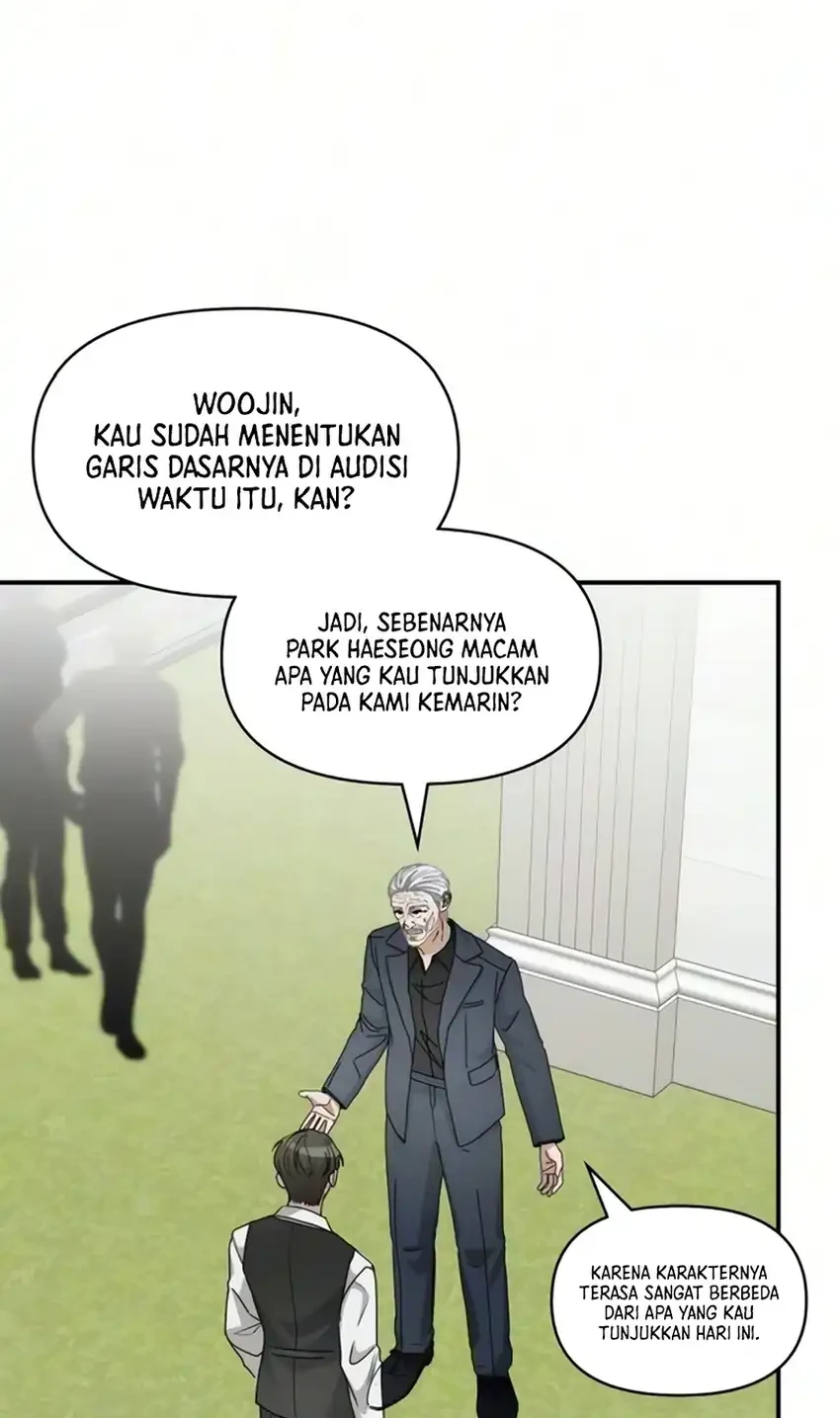 Chapter 102 - halaman 39