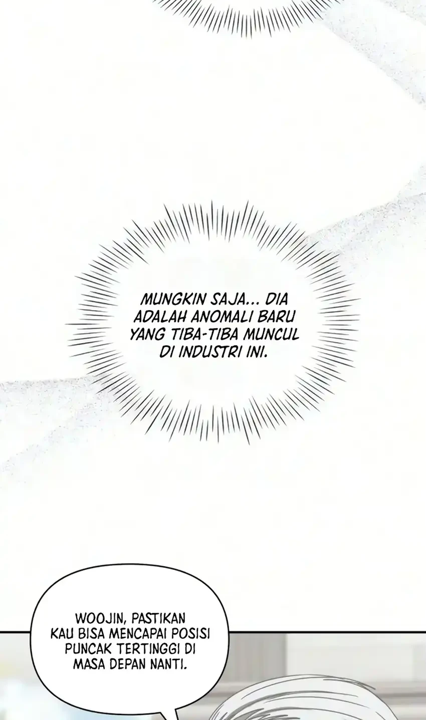 Chapter 102 - halaman 43