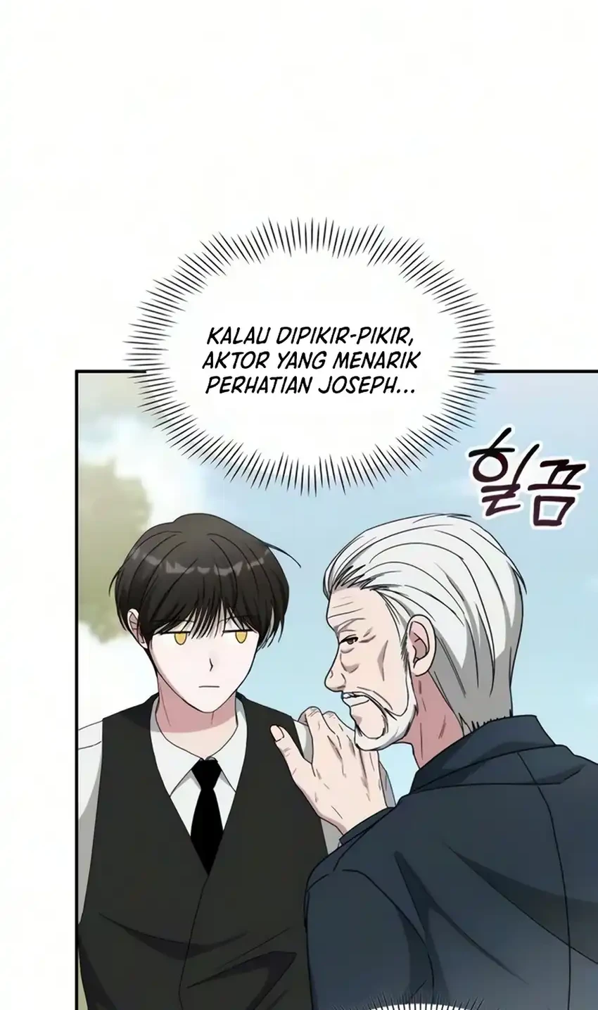 Chapter 102 - halaman 45