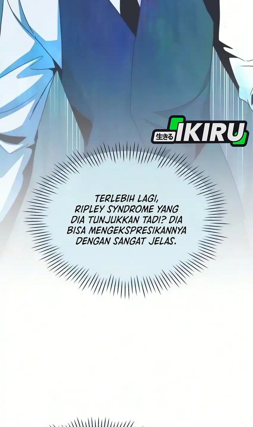 Chapter 102 - halaman 49