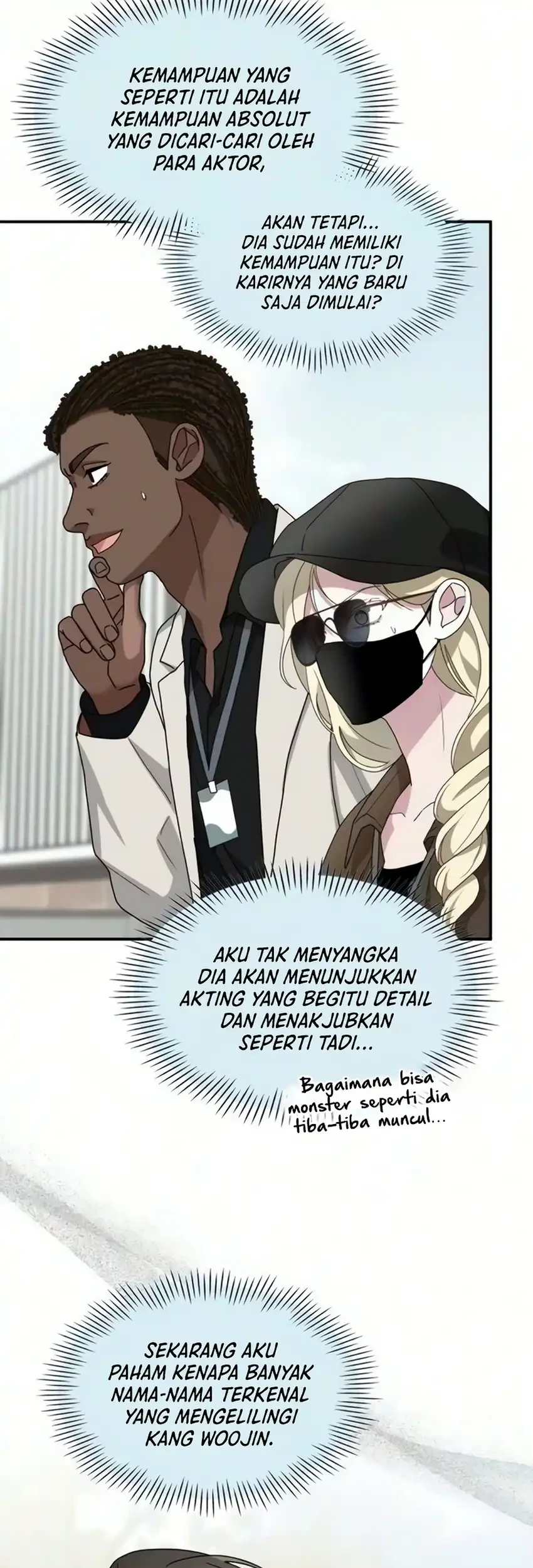 Chapter 102 - halaman 50