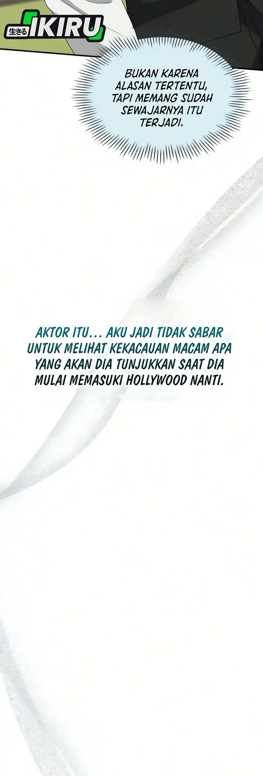Chapter 102 - halaman 52