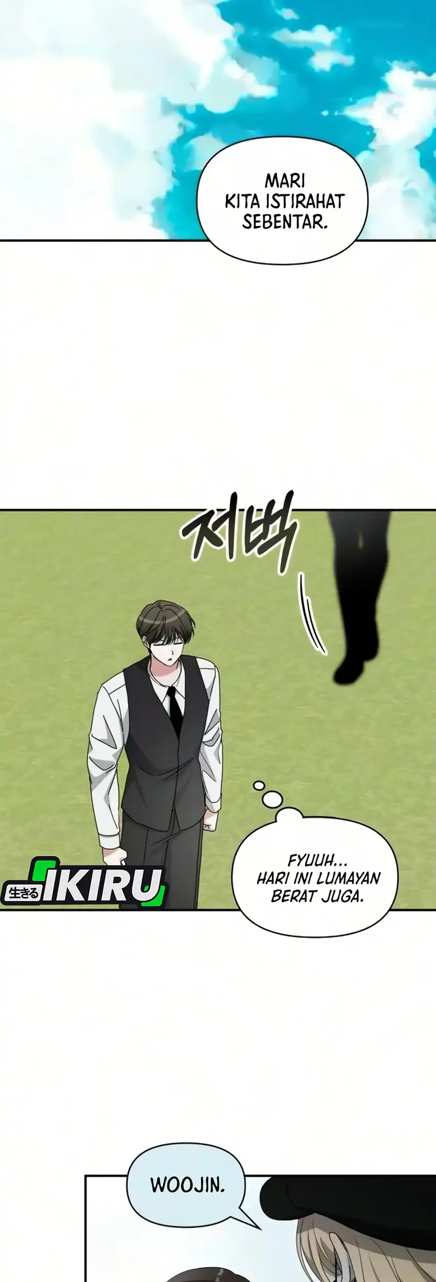 Chapter 102 - halaman 54