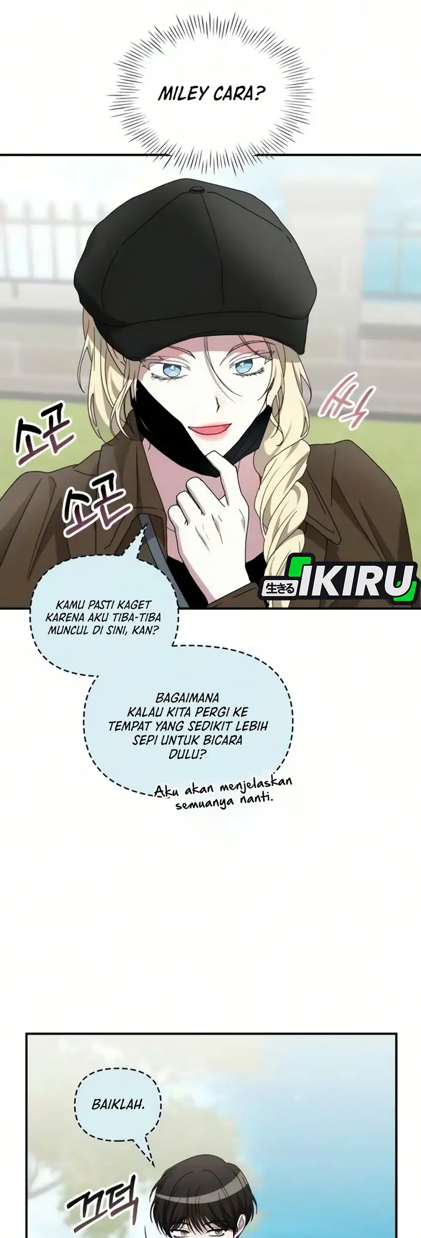 Chapter 102 - halaman 56