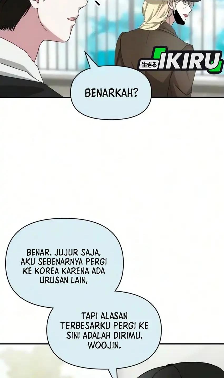Chapter 102 - halaman 59