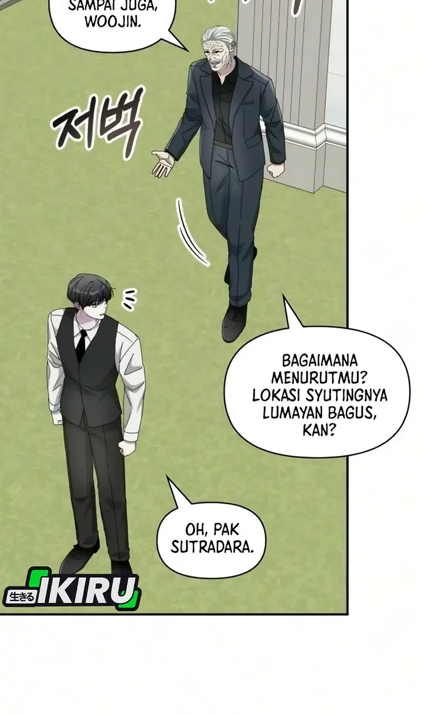 Chapter 102 - halaman 5