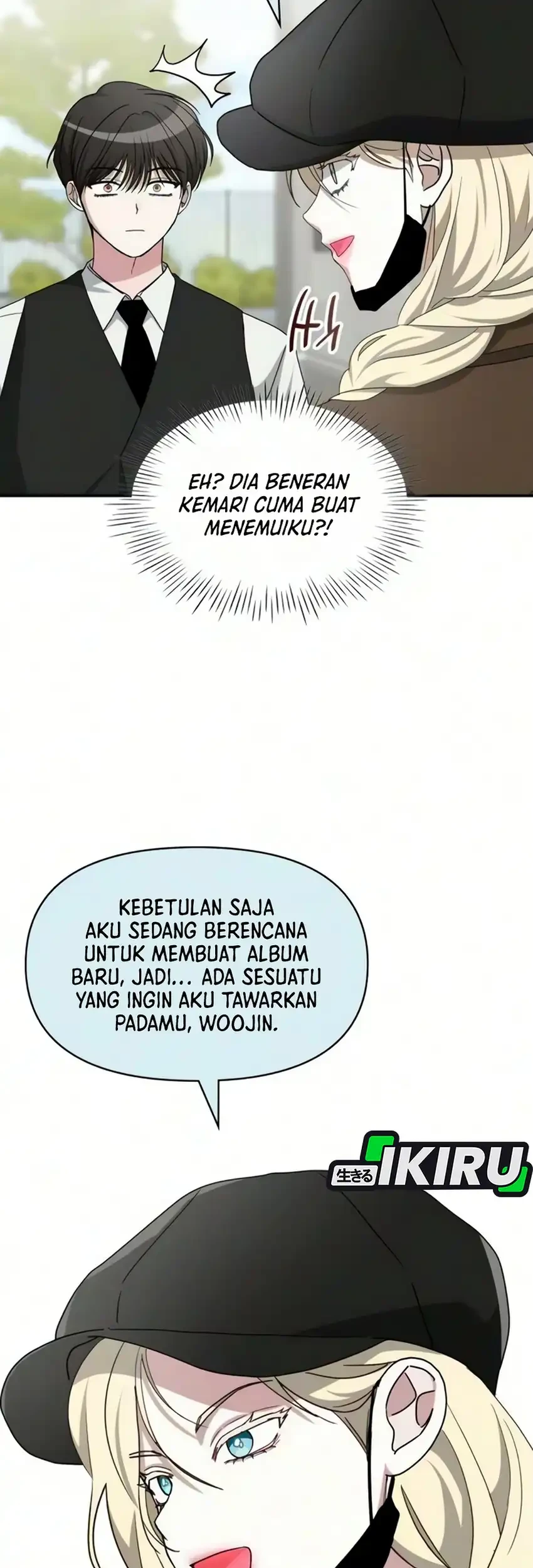 Chapter 102 - halaman 60