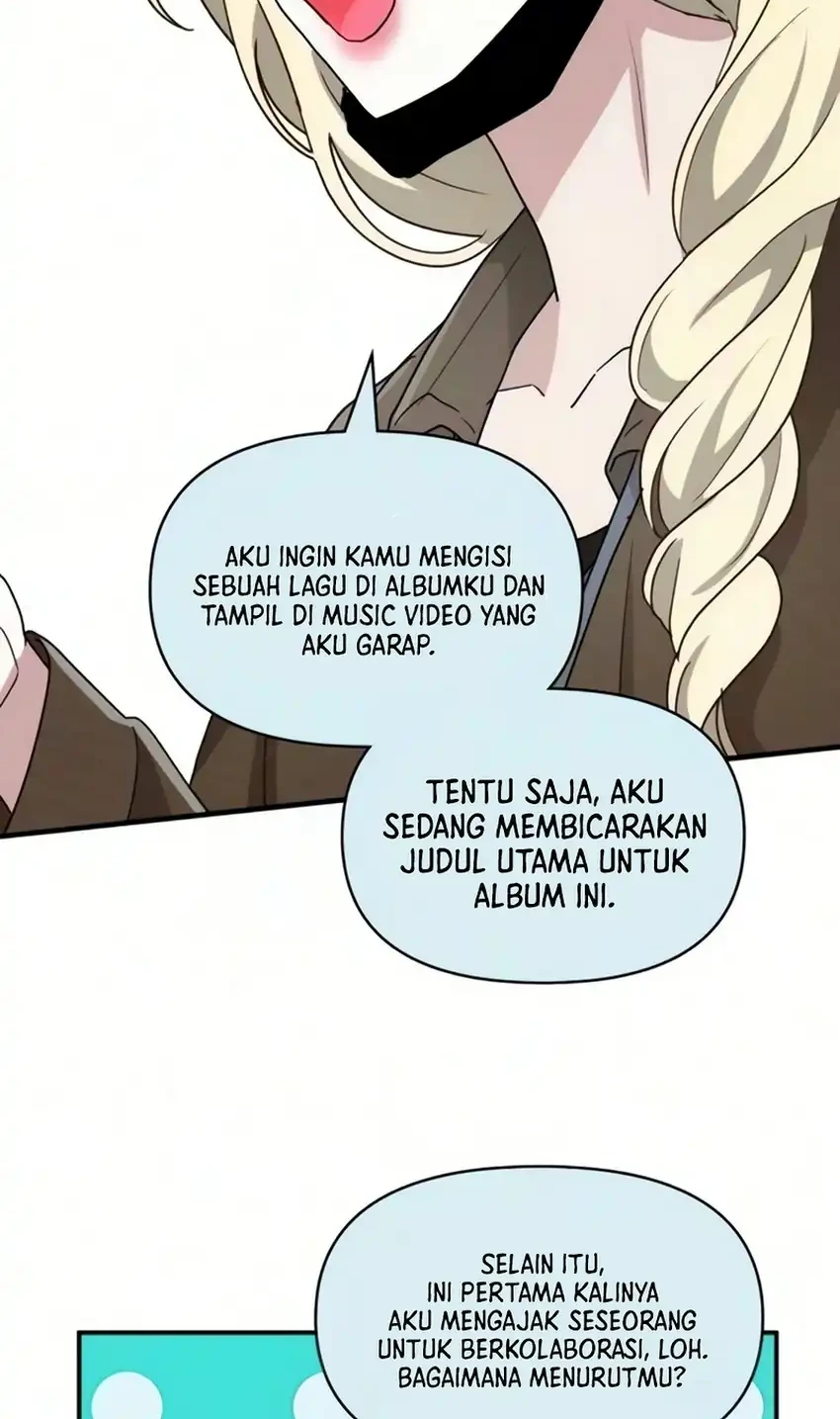 Chapter 102 - halaman 61