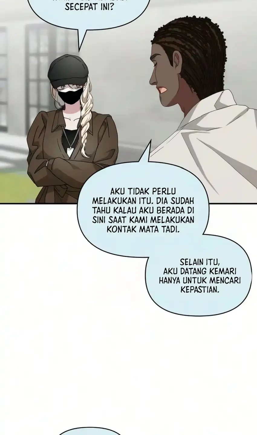 Chapter 102 - halaman 65
