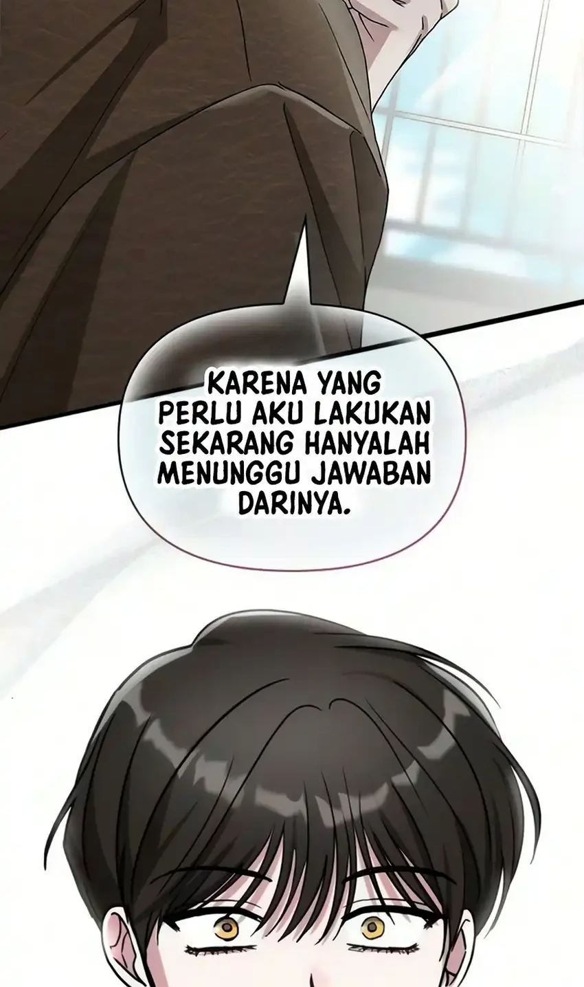 Chapter 102 - halaman 67