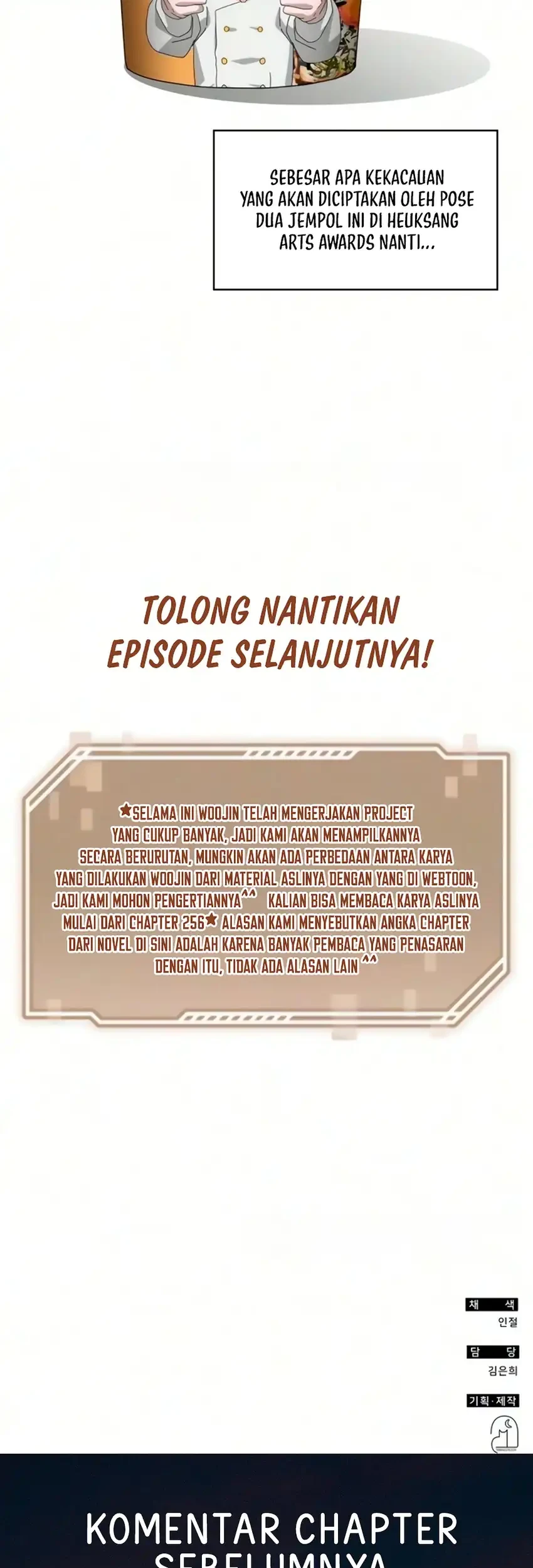 Chapter 102 - halaman 72