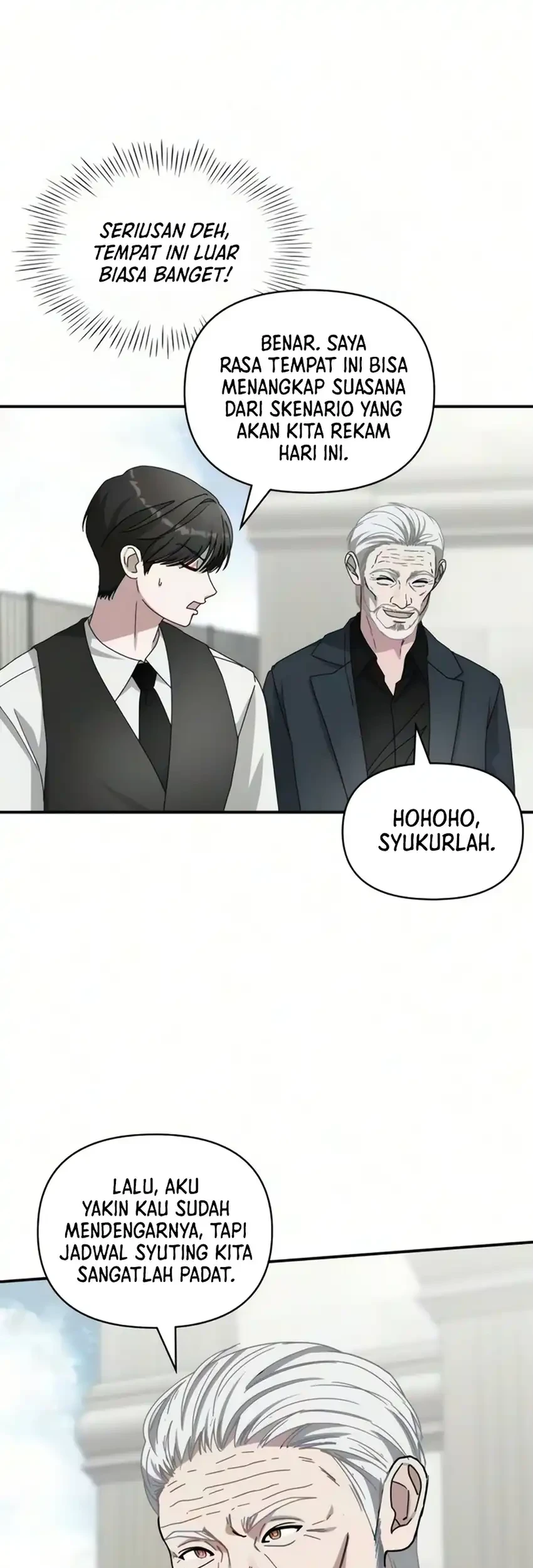 Chapter 102 - halaman 6