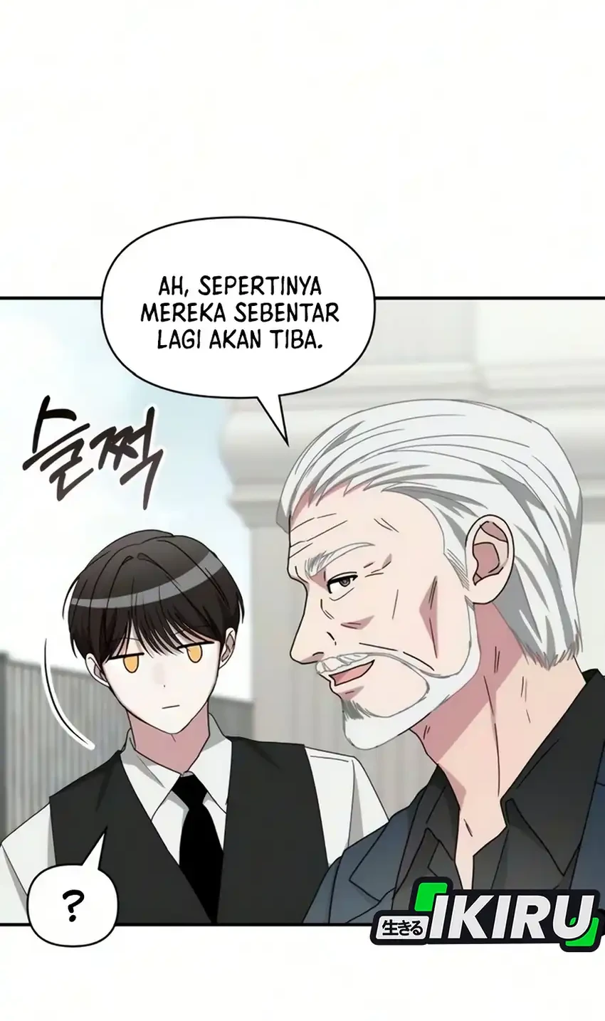 Chapter 102 - halaman 9