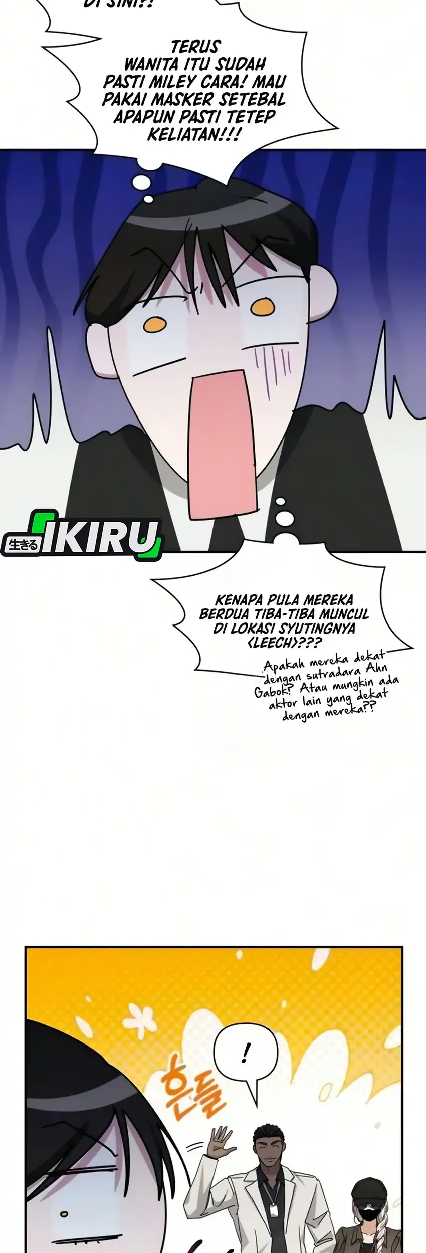 Chapter 102 - halaman 12
