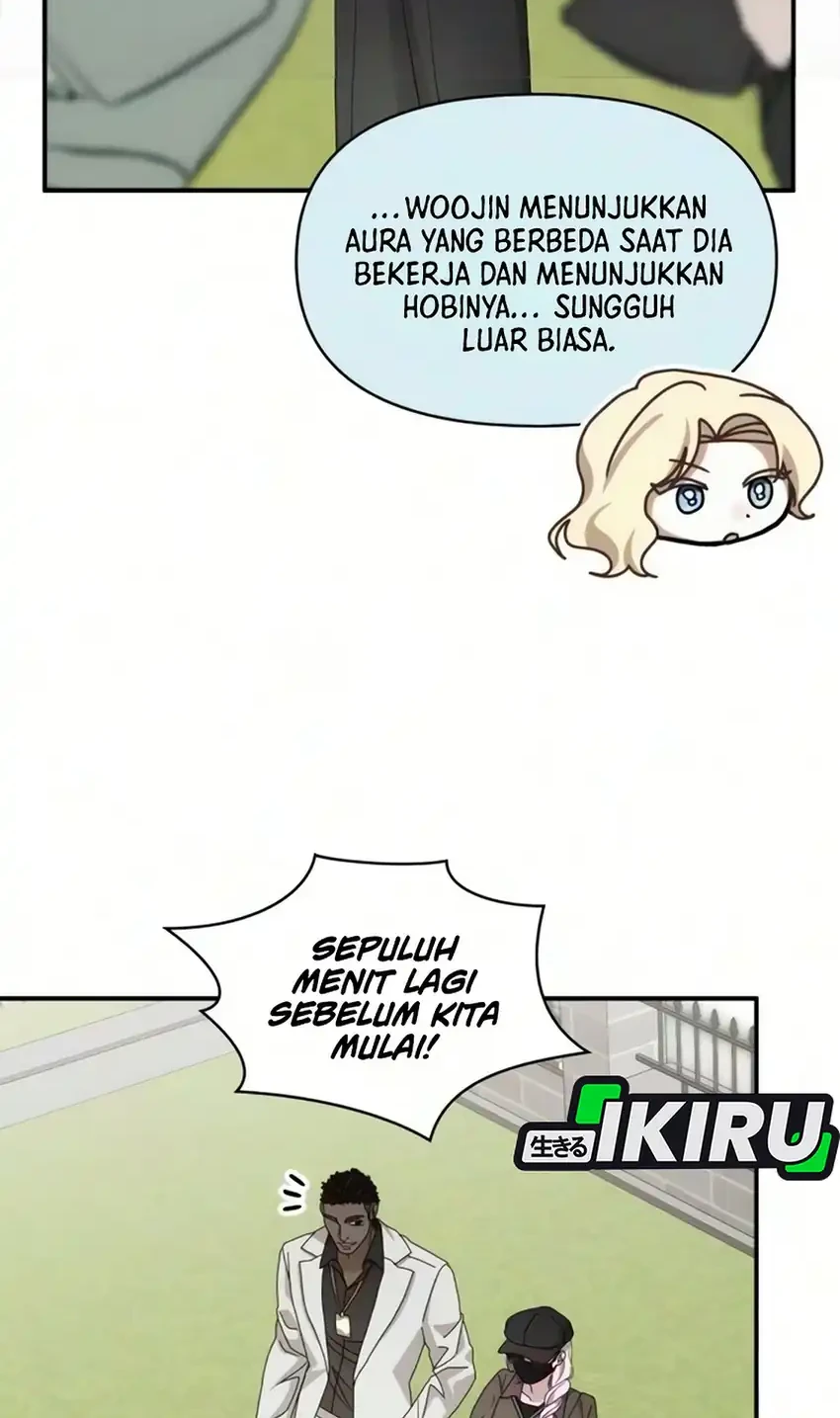 Chapter 102 - halaman 15