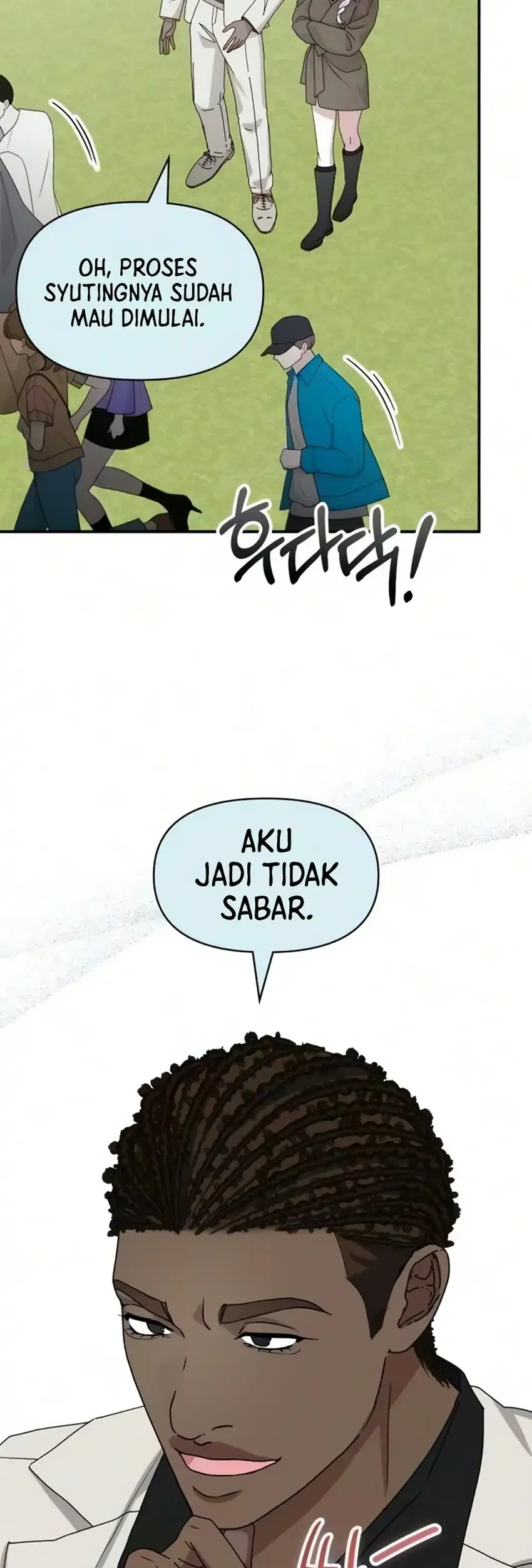 Chapter 102 - halaman 16