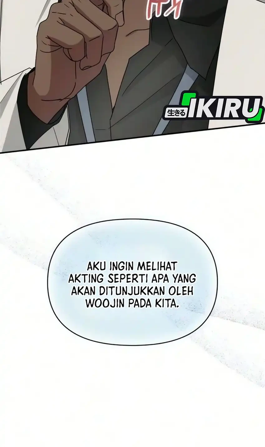 Chapter 102 - halaman 17