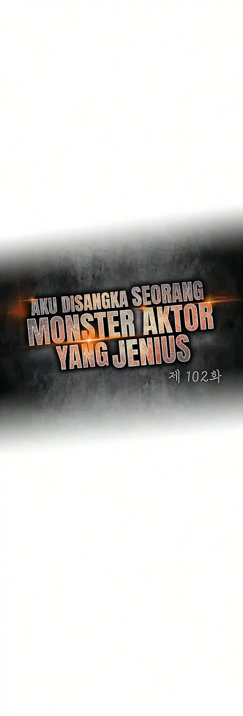 Chapter 102 - halaman 18