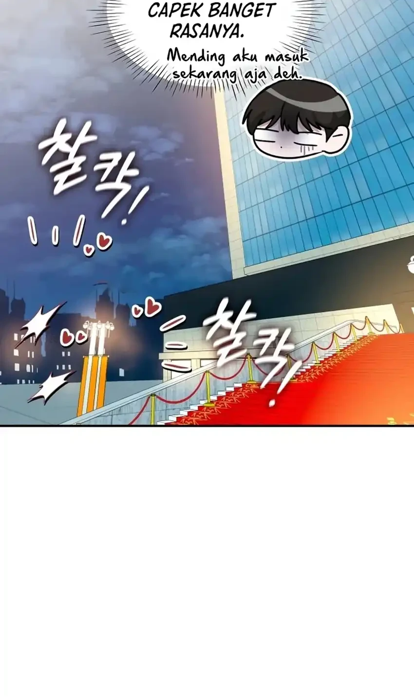 Chapter 103 - halaman 23